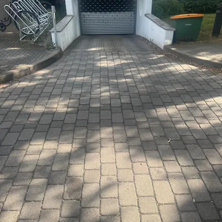 Zentral * Dresden